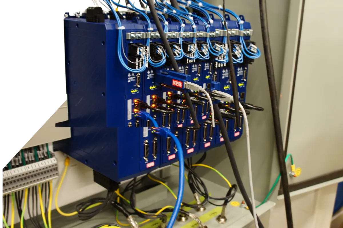 PLC-advancedprogramming