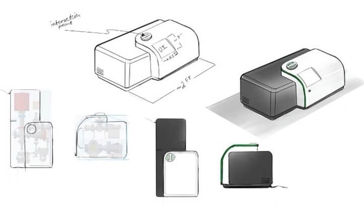 Product-Design-1