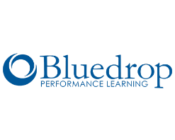 Testimonial-Bluedrop