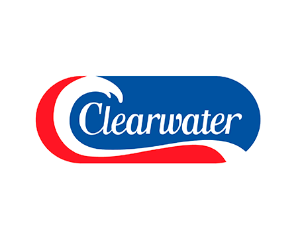 Testimonial-CLearwater