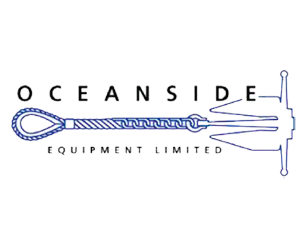 Testimonial-Oceanside