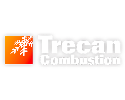 Testimonial-Treecan