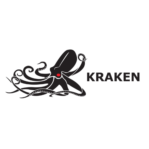 Kraken Robotics