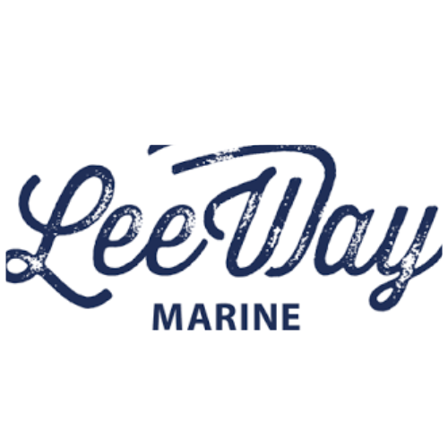 Leeway Marine