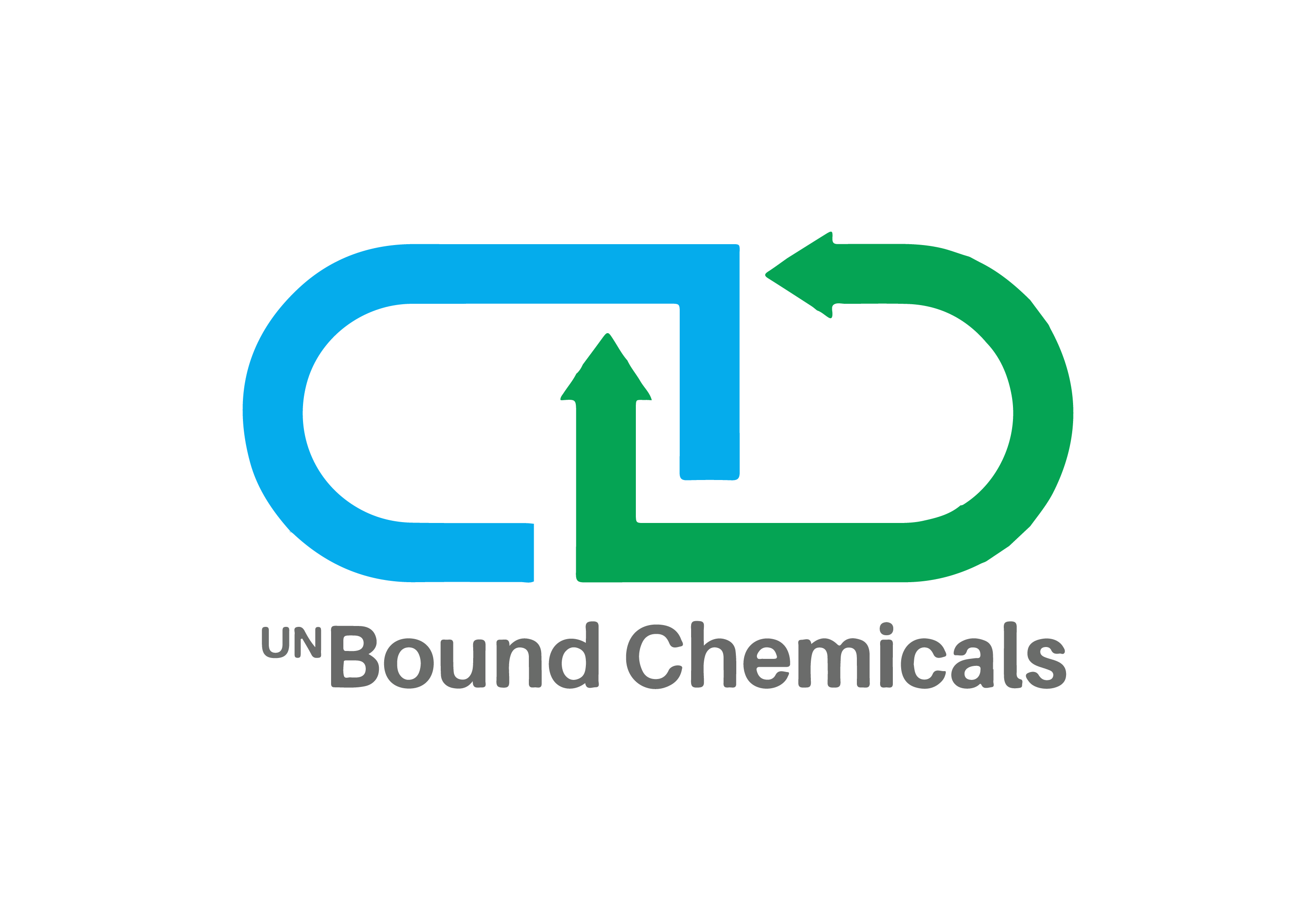 Unbound Chemicals Logo-10 unbound chemicals enginuity