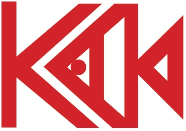 IMO FOods IMO Foods logo