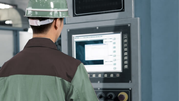 Advantages of Continuous Monitoring Systems – and Why You May Need One