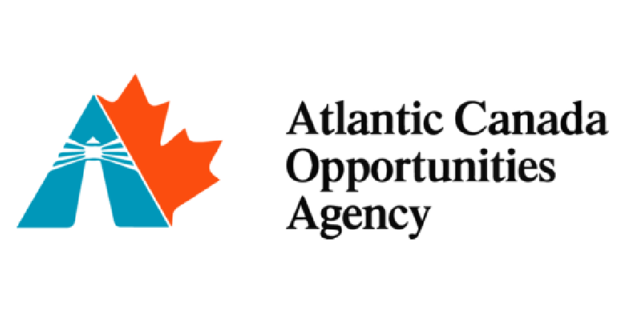 ACOA Logo Collection-16