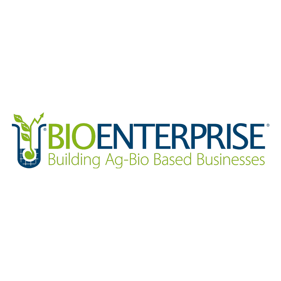 bioenterprise
