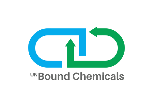 unbound chemicals enginuity