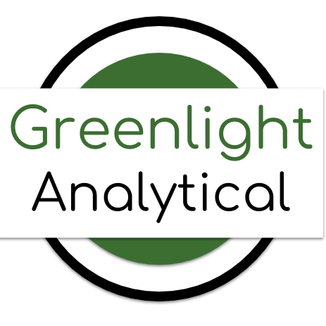 greenlight analytical