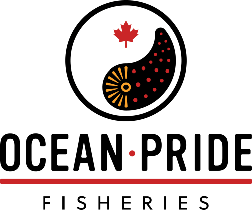 ocean pride fisheries
