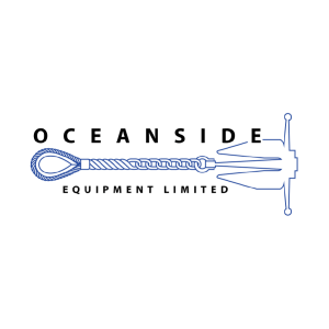 oceanside equipment logo