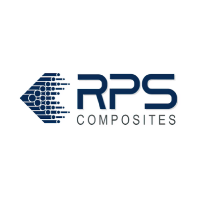 RPS composites