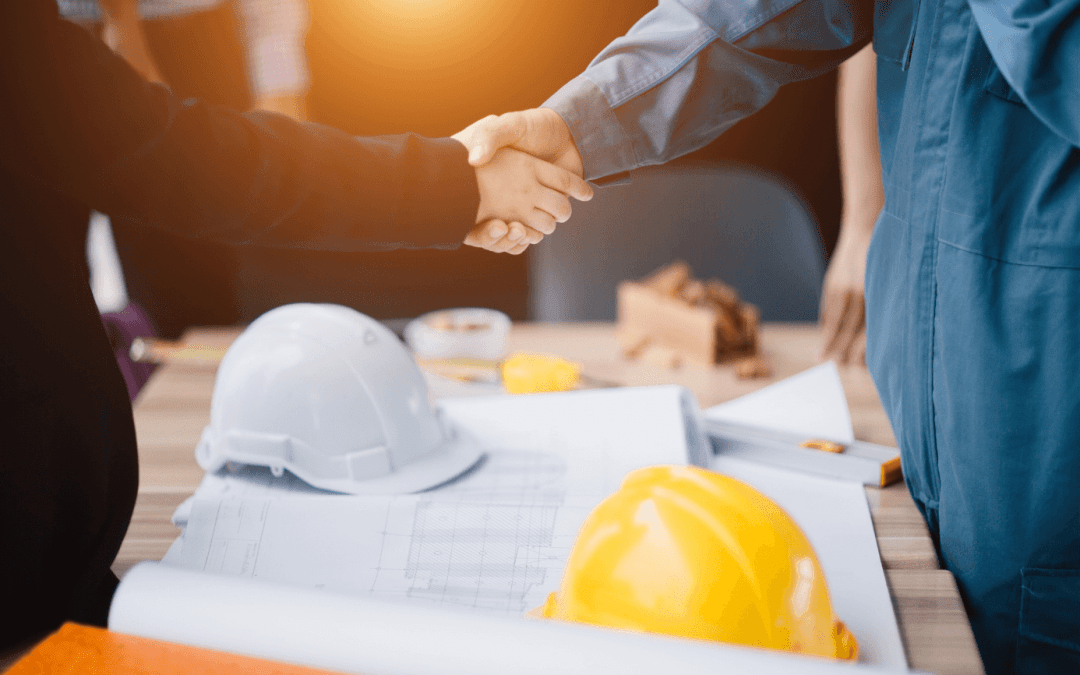 When Should You Outsource Engineering Services?