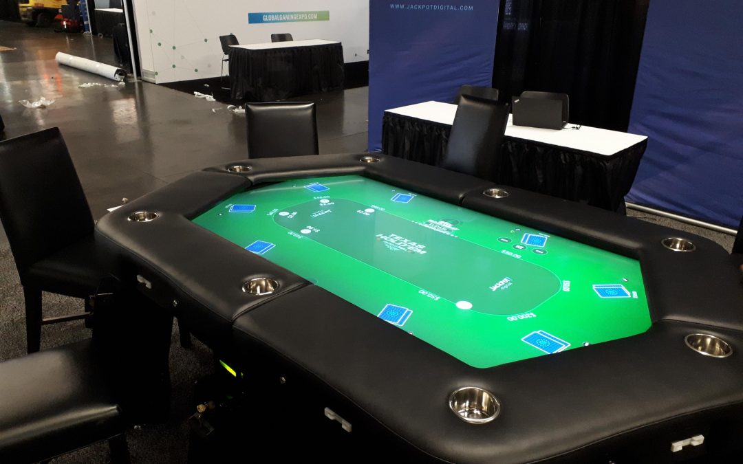 Pandemic Inspired Innovation – How Jackpot Digital Took a Gamble on Remote Engineering & Won