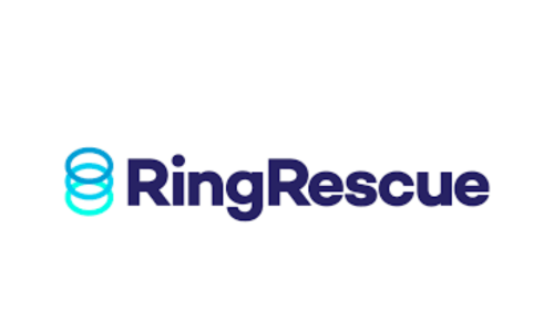 Ring Rescue