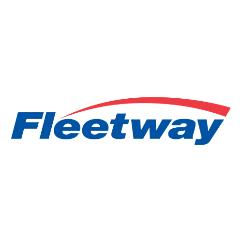 Fleetway