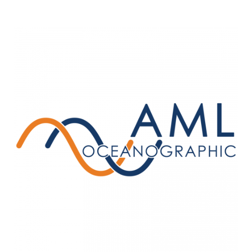 AML Technologies 