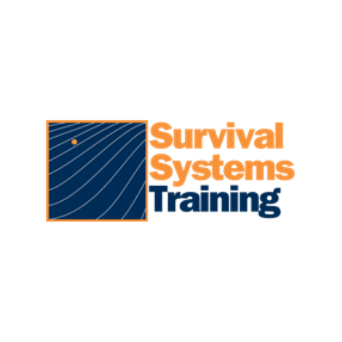 Survival Systems Training 