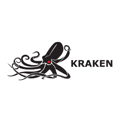 Kraken