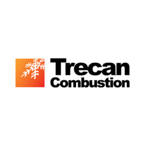 Trecan