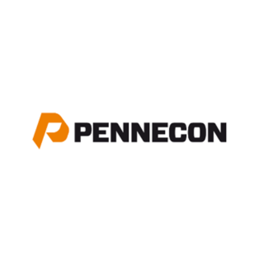 Pennecon