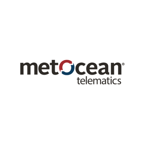 Metocean