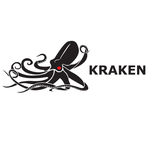 kraken