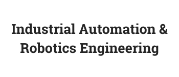 Industrial Automation and Robotics Engineering Services 