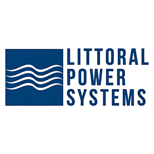 Littoral Power Systems - hydropower and marine energy engineering support