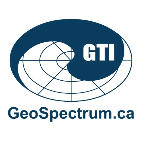 Geo Spectrum Technologies