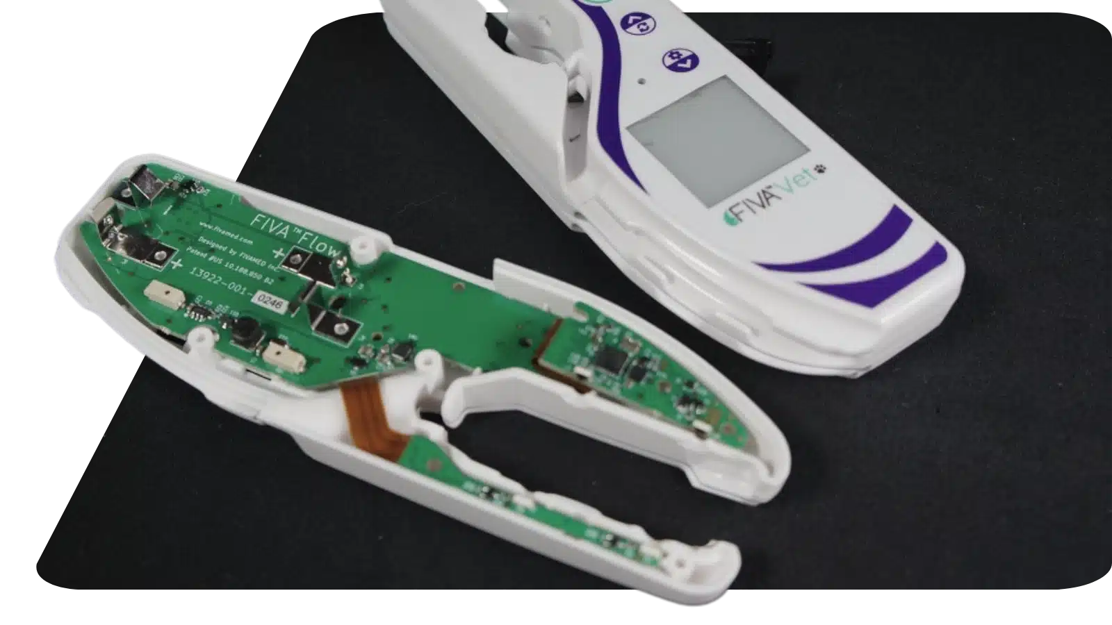 fimware-product Firmware design and development for hardware product