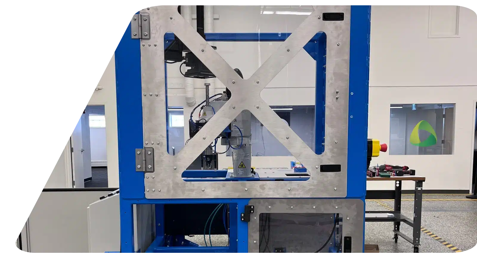 firmware-smart-manufacturing Firmware smart manufacturing