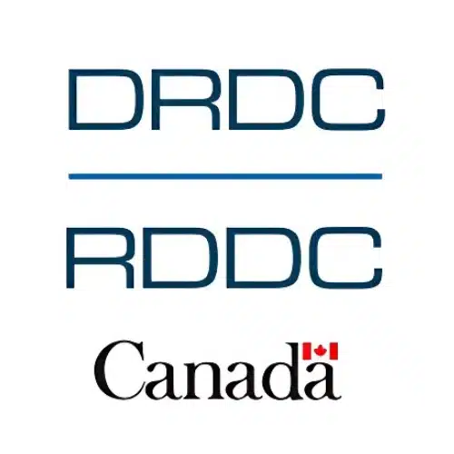 DRDC