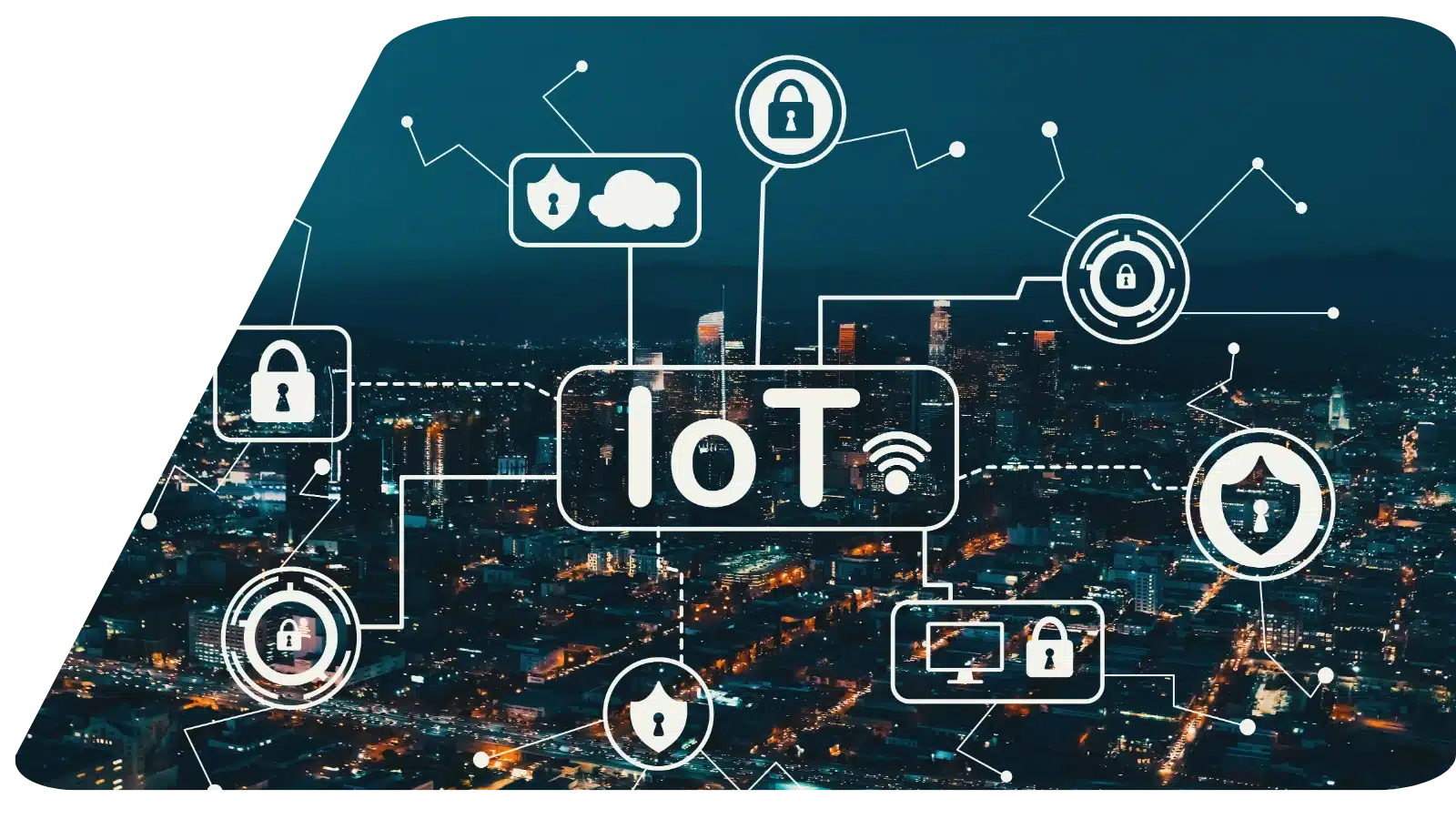 iot-iiot-services IoT and IIOT Services