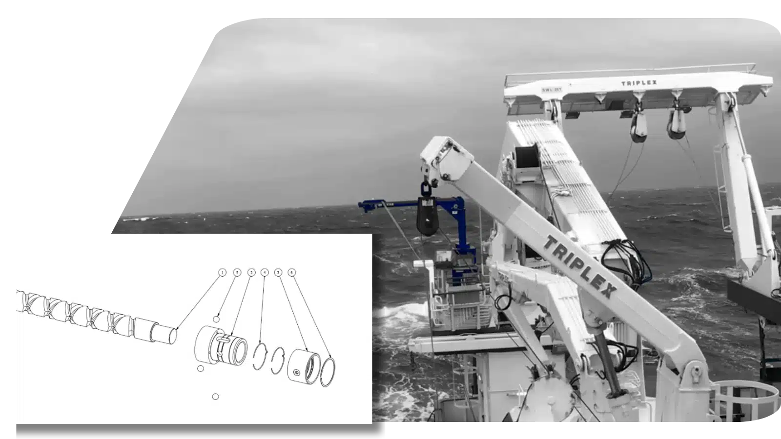 reverse-engineering Reverse engineering services and obsolesence management