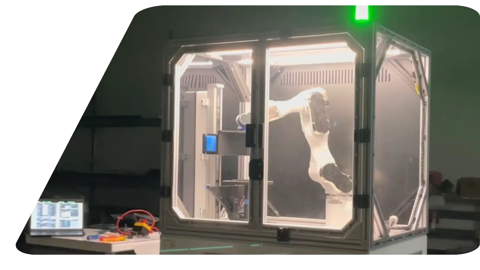 reverse-smartmanufacturing Reverse Engineering for Manufacturing