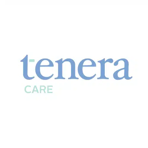 teneracare