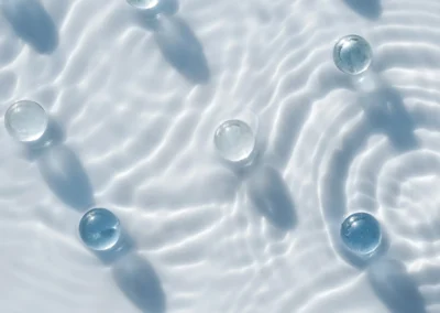 Advancing Biofabrication at 3D BioFibR with the FibrCatR 2.0