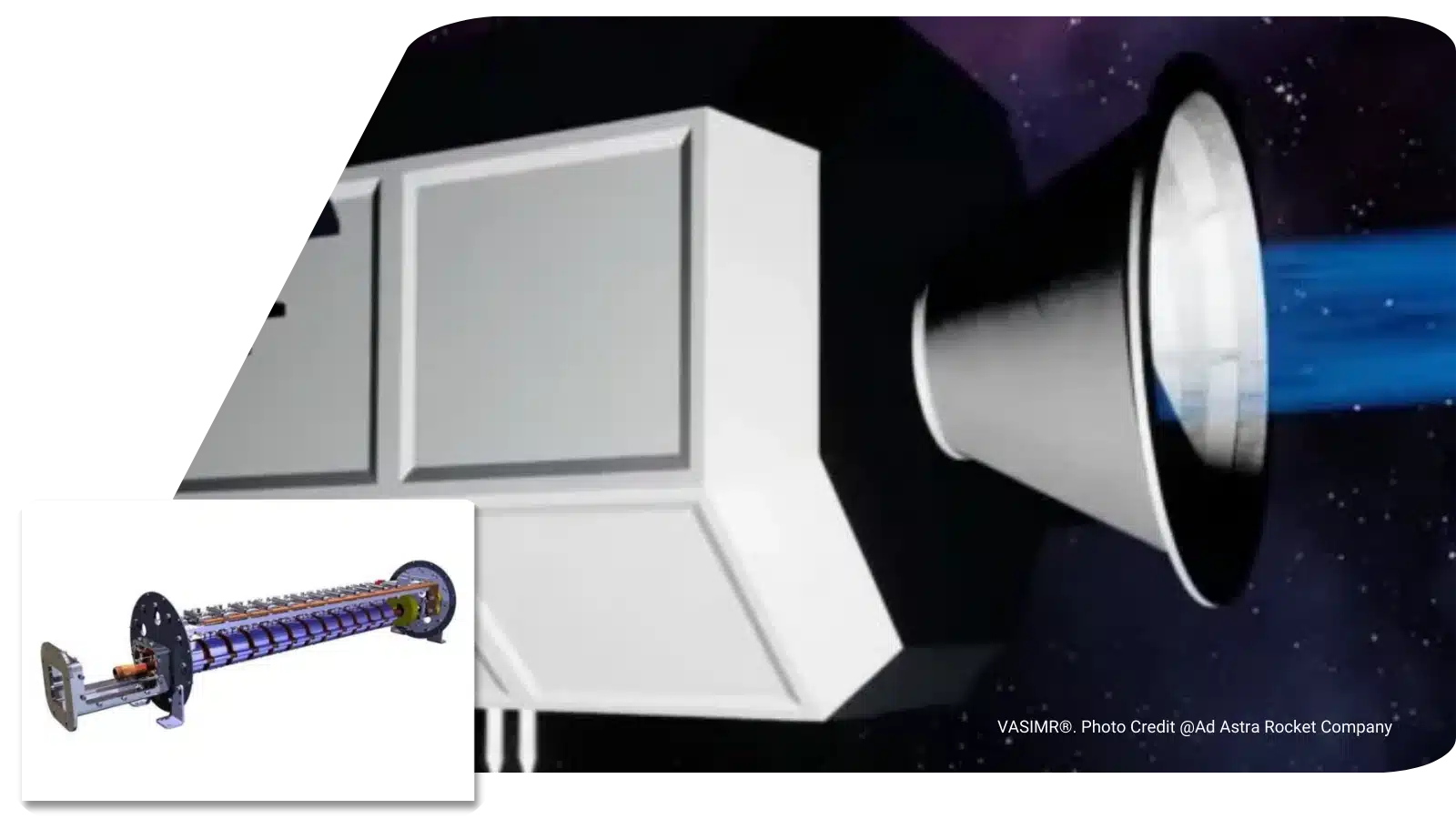 aerospace-engineering-hero Aerospace Engineering Services