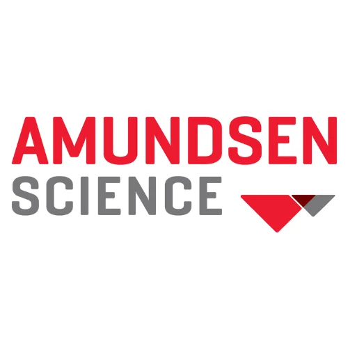 Amundsen Science
