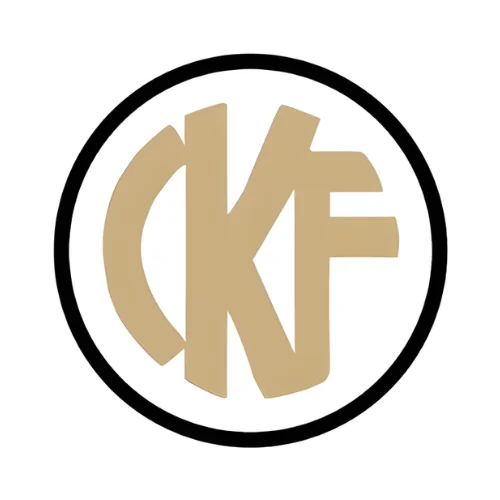 CKF