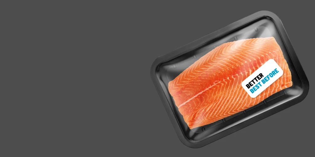Scaling Up FreshrPack® from Lab to Pilot Production