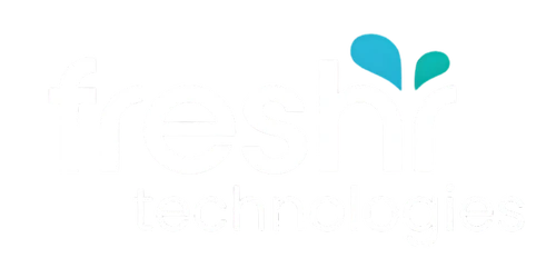 FreshR Technologies 