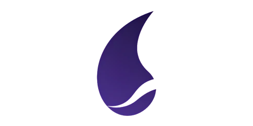 Fivaflow by FivaMed 