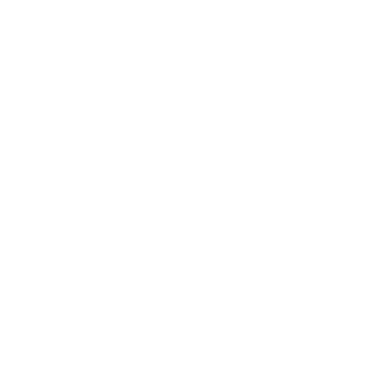 ABK Biomedical